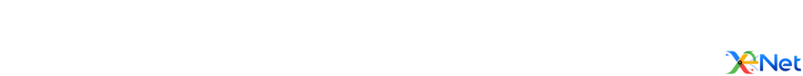 Agence Web Vigneux-sur-Seine